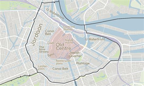 what is the centre of amsterdam|Amsterdam centrum, A guide to central Amsterdam : .